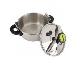 monix-olla-a-presion-clasica-acero-inoxidable-12-l 2