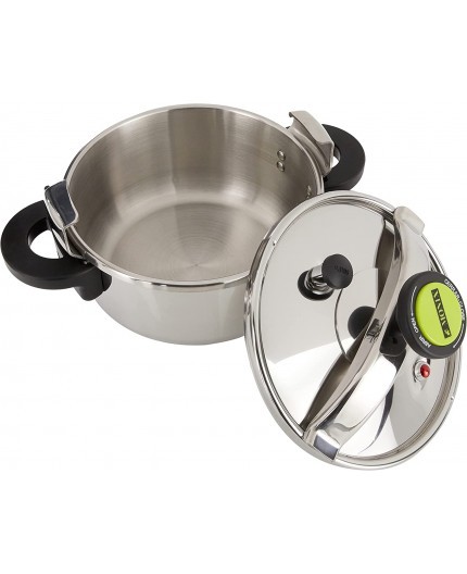 monix-olla-a-presion-clasica-acero-inoxidable-12-l