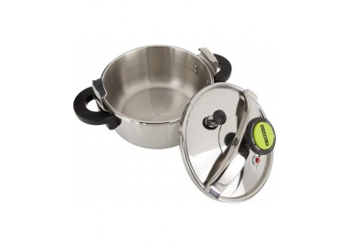 monix-olla-a-presion-clasica-acero-inoxidable-12-l