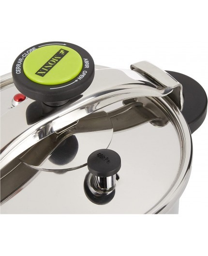 monix-olla-a-presion-clasica-acero-inoxidable-12-l