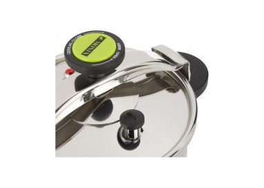 monix-olla-a-presion-clasica-acero-inoxidable-12-l