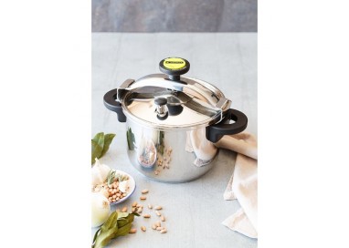 monix-olla-a-presion-clasica-acero-inoxidable-12-l