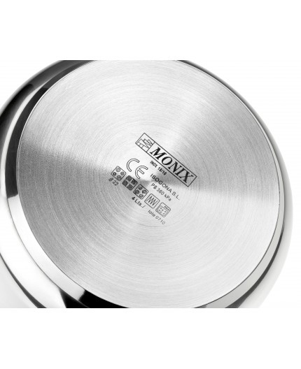 monix-olla-a-presion-clasica-acero-inoxidable-12-l