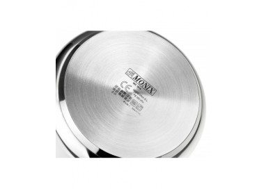 monix-olla-a-presion-clasica-acero-inoxidable-12-l