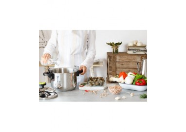 monix-olla-a-presion-clasica-acero-inoxidable-12-l