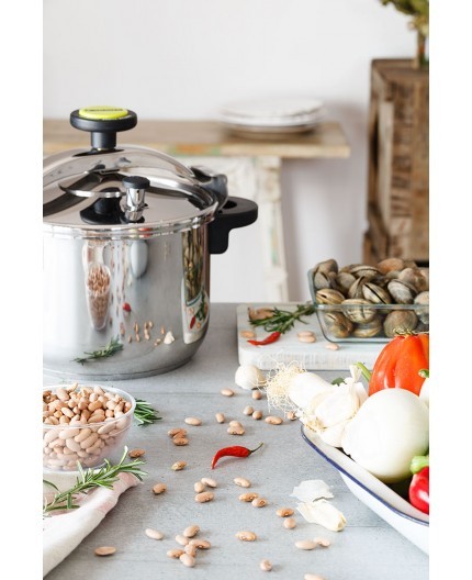 monix-olla-a-presion-clasica-acero-inoxidable-12-l