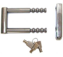 lyf-candado-para-puerta-de-ballesta-largo-b3l