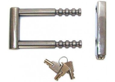 lyf-candado-para-puerta-de-ballesta-largo-b3l