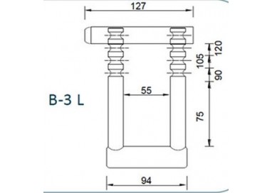 lyf-candado-para-puerta-de-ballesta-largo-b3l