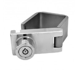 lyf-candado-para-puerta-de-ballesta-b1