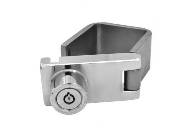 lyf-candado-para-puerta-de-ballesta-b1