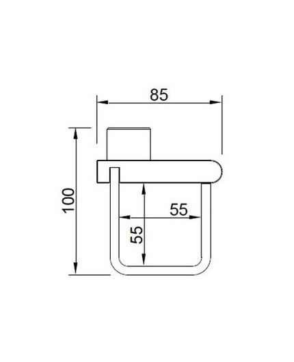 lyf-candado-para-puerta-de-ballesta-b1