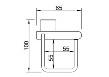 lyf-candado-para-puerta-de-ballesta-b1