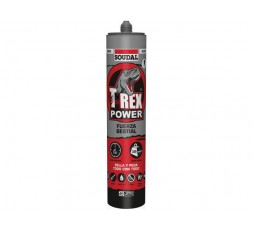 soudal-t-rex-power-blanco-290-ml