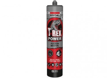 soudal-t-rex-power-blanco-290-ml