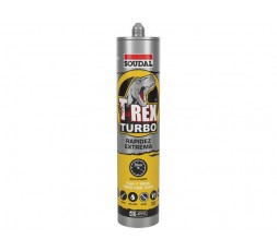 soudal-t-rex-adhesivo-sellador-turbo-blanco-290-ml