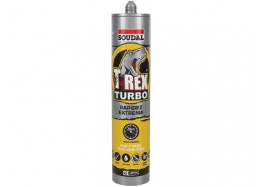 soudal-t-rex-adhesivo-sellador-turbo-blanco-290-ml