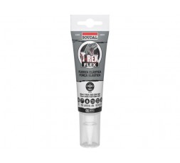 soudal-t-rex-adhesivo-sellador-de-polimero-hibrido-classic-125-ml