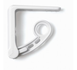 brinox-sujetamanteles-con-muelle-blanco-b50090b 2