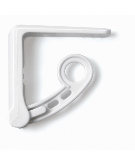 brinox-sujetamanteles-con-muelle-blanco-b50090b