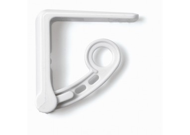 brinox-sujetamanteles-con-muelle-blanco-b50090b
