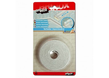 brinox-sellador-adhesivo-impermeable-blanco-22-mm-x-24-mts