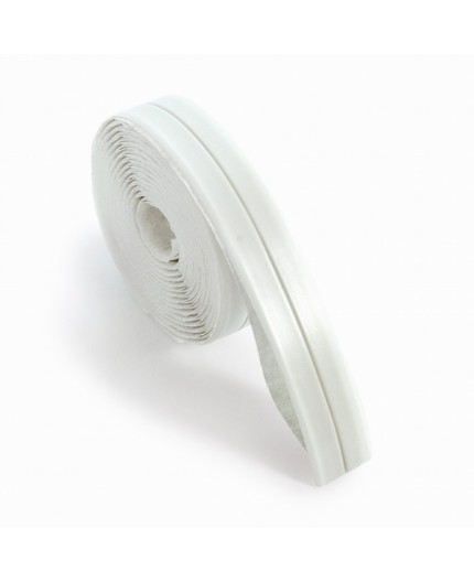 brinox-sellador-adhesivo-impermeable-blanco-22-mm-x-24-mts