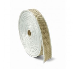 brinox-cinta-persiana-beige-22-mm-6-mts