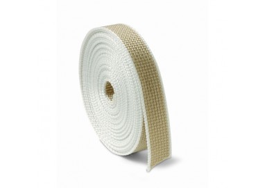 brinox-cinta-persiana-beige-22-mm-6-mts