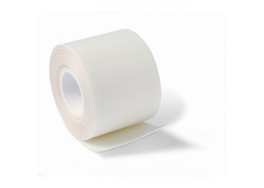 brinox-cinta-adhesiva-para-moqueta-blanca-45-mm-x-5-mts