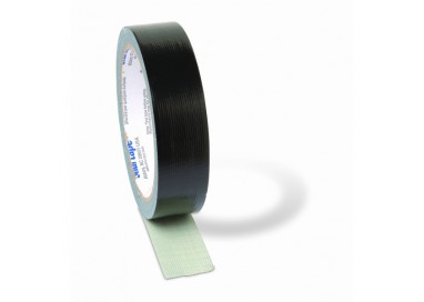 brinox-cinta-americana-multiuso-negro-25-mm-x-10-mts