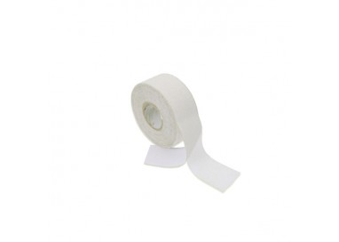brinox-cinta-antideslizante-adhesiva-transparente-40-mm-x-5-mts