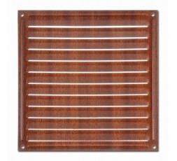 brinox-rejilla-madera-oscura-17-x-17-cm