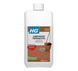 hg-limpiador-abrillantador-uso-diario-para-terracota-1-l