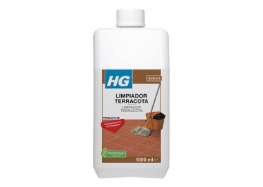 hg-limpiador-abrillantador-uso-diario-para-terracota-1-l
