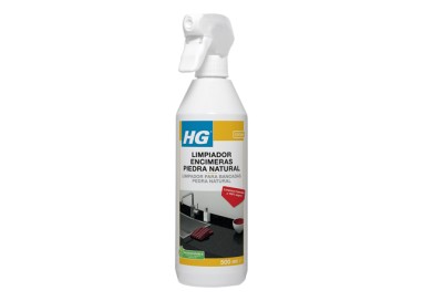 hg-especial-encimeras-de-piedra-natural-500-ml