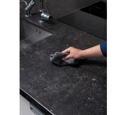 hg-especial-encimeras-de-piedra-natural-500-ml 2