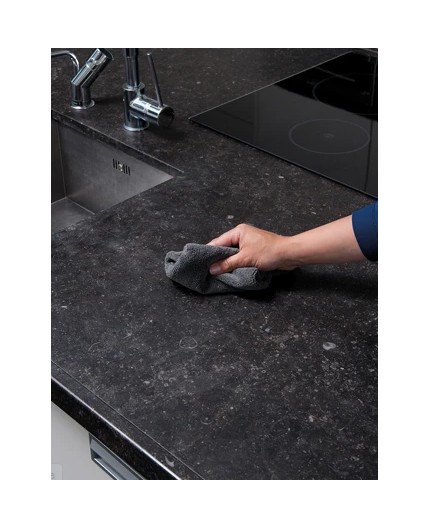 hg-especial-encimeras-de-piedra-natural-500-ml