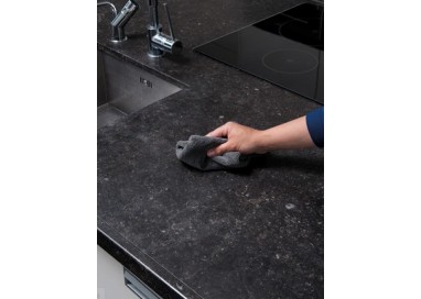 hg-especial-encimeras-de-piedra-natural-500-ml