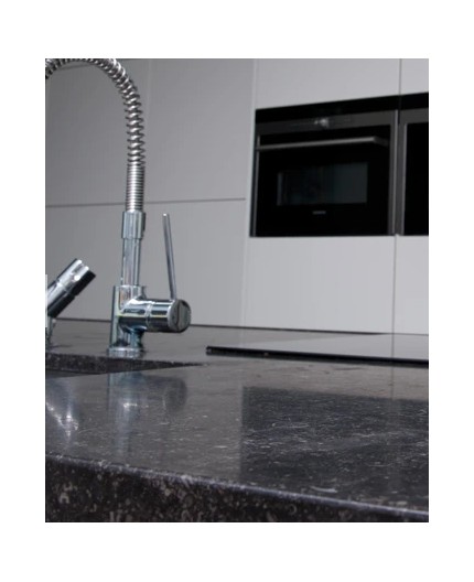 hg-especial-encimeras-de-piedra-natural-500-ml