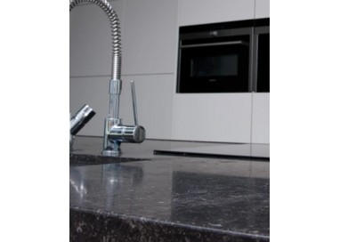 hg-especial-encimeras-de-piedra-natural-500-ml