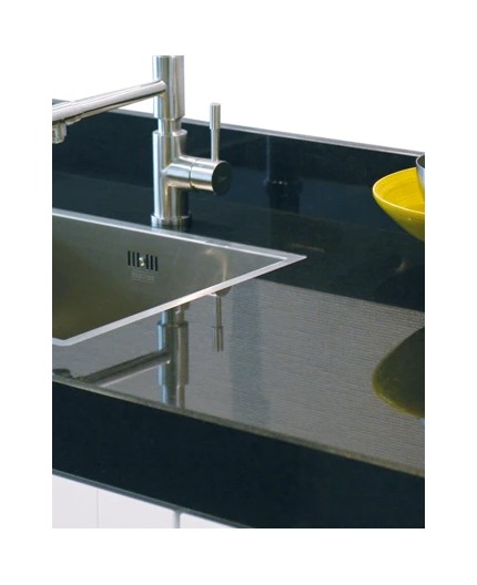 hg-especial-encimeras-de-piedra-natural-500-ml