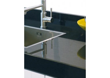 hg-especial-encimeras-de-piedra-natural-500-ml