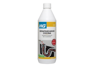 hg-desatascador-de-cocina-1-l