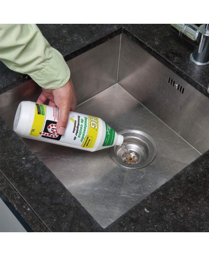 hg-desatascador-de-cocina-1-l