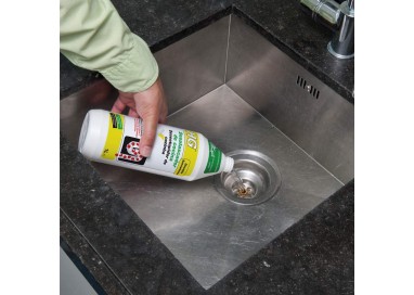 hg-desatascador-de-cocina-1-l