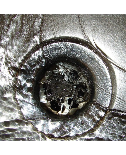 hg-desatascador-de-cocina-1-l