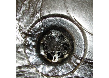 hg-desatascador-de-cocina-1-l