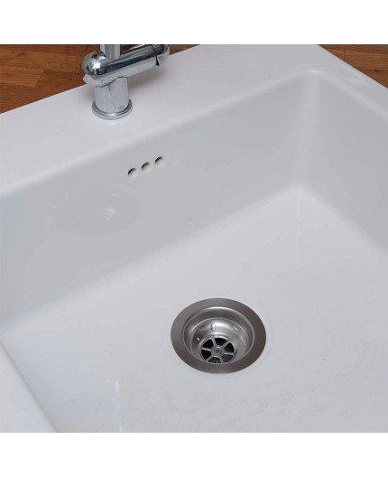 hg-desatascador-de-cocina-1-l