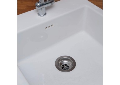 hg-desatascador-de-cocina-1-l